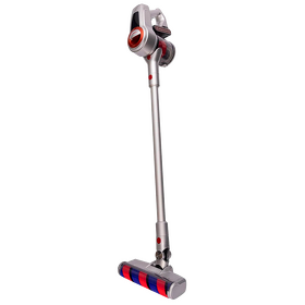 Картинка Sharp ECSB72RS