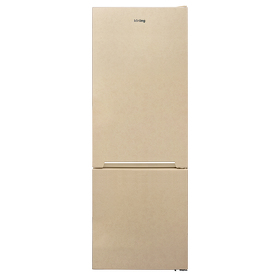 Картинка Körting KNFC 71863 B