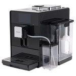 Превью картинка Кофемашина Graude KV 30.3 #4