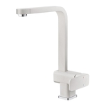 Превью картинка Смеситель для кухни EMAR 3014.5 Агат #1