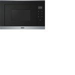 Превью картинка Печь микроволновая встраиваемая Franke FSМ 25 MW XS #1