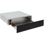 Превью картинка Шкаф для подогрева посуды KRONA ONYX 15H BL #5