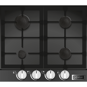 Картинка Kaiser KCG 6387 Turbo