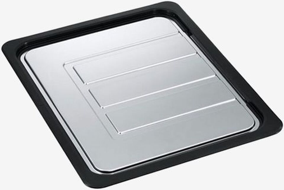 Фото Сушка для посуды Franke Сушилка мобильная 112.0188.651