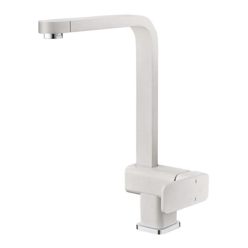 Фото Смеситель для кухни EMAR 3014.5 Агат