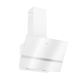 Картинка Elikor RISE 60 WH