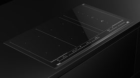 Картинка Teka IZF 99700 MST BLACK