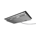 Превью картинка Индукционная варочная панель De Dietrich DPI4831BT #4