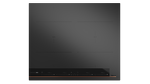 Превью картинка Индукционная варочная панель Teka IBF 64-G1 MSP Infinity Matt Black #1