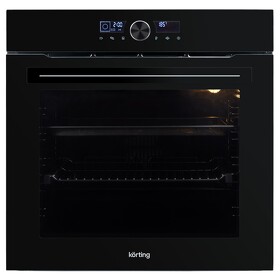 Картинка Körting OKB 8731 CPGN