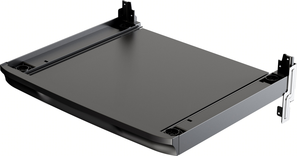 Фото Weissgauff WSK 50400 Grey