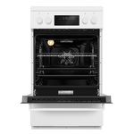 Превью картинка Электрическая плита Maunfeld MIC511W01TD #3