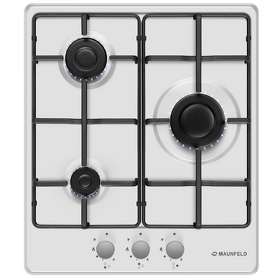 Картинка Maunfeld EGHE.43.3STS-EW