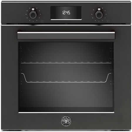 Картинка Bertazzoni F6011PROPTN/23