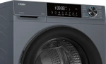 Превью картинка Стиральная машина с фронтальной загрузкой Haier X3 HW60-BP12337SU1 #10
