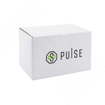 Превью картинка PULSE Саморез с полукруглой головкой под крест, 4.0x20, 1000 штук (UW4,0 X 20 MP) #3