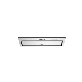 Картинка Bertazzoni KIN52MOD1XC/2