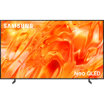 Превью картинка Телевизор Samsung QE65QN70HAUXPY #1