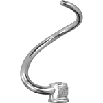 Превью картинка Миксер KitchenAid 5KSM7990XEER #3