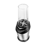 Превью картинка Maunfeld MF-121S #4