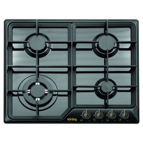 Картинка Körting HG 630 CTSN