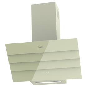 Картинка Evelux King 60 IG