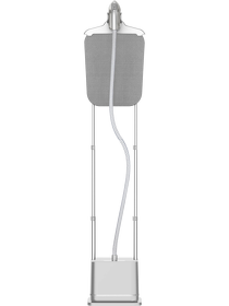 Картинка HIBERG GS 6000 W