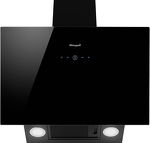 Превью картинка Наклонная вытяжка Weissgauff Alcor TC BL Inverter Wi-Fi #14