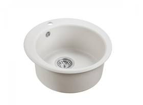 Картинка EMAR EMQ-1475.C Агат