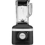 Превью картинка Блендер  KitchenAid Artisan 5KSB4026EBK #1