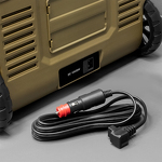 Превью картинка Холодильник Холодильник автомобильный Meyvel AF-U45-travel #8