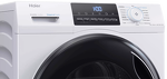 Превью картинка Стиральная машина с фронтальной загрузкой Haier HWD70-BP14929A #4