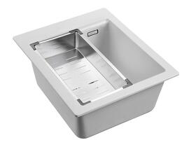 Картинка EMAR EMQ-1420.Q Агат