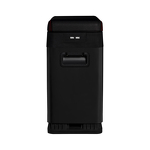 Превью картинка Холодильник Холодильник автомобильный Meyvel AF-BB8 #15