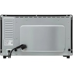 Превью картинка Мини-печь KRONA OFEN 28 BL #9