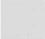 Превью картинка Индукционная варочная панель Graude IK 60.2 BW #1