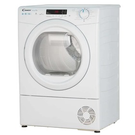 Картинка Candy CSLO4 H7A2DE-07