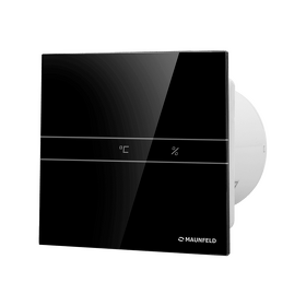 Картинка Maunfeld MFE10THGB