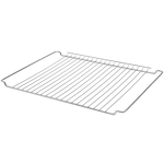 Превью картинка Электрический духовой шкаф KRONA ELEMENT D plus 60 WH #17