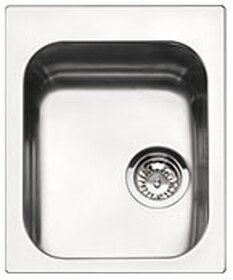 Картинка Smeg VS34/P3