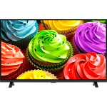 Превью картинка Телевизор LG 32LB650B6LA.ARU #1