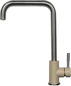 Картинка Zigmund & Shtain ZS 1400 Речной песок