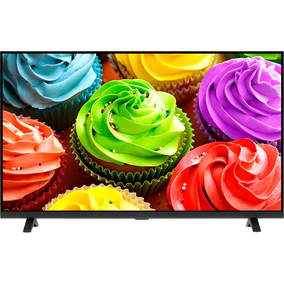 Фото Телевизор LG 32LB650B6LA.ARU