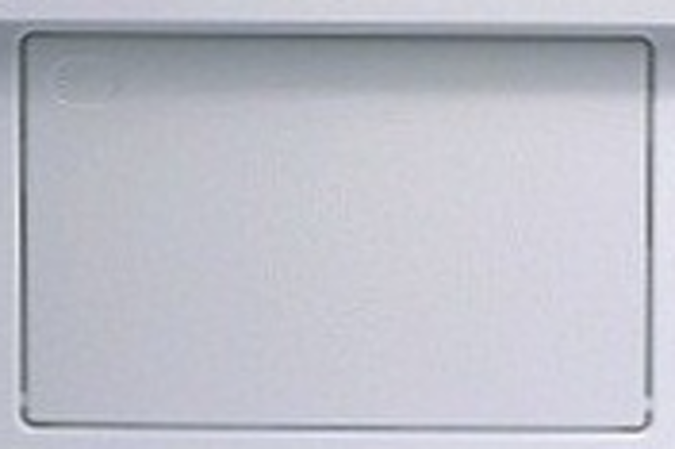 Фото Kuppersbusch 51000