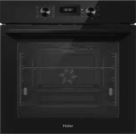 Картинка Haier HOQ-A2AEN3CB