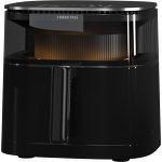 Превью картинка Гриль HIBERG MDC 600 B #5