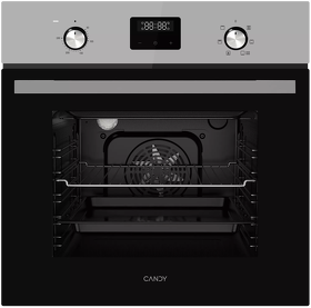 Картинка Candy COXP06NBX