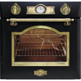 Картинка Kaiser EG 6345 Em