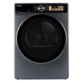 Картинка Toshiba TD-T25BS110HWRU(MG)