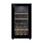 Превью картинка Шкаф винный  Maunfeld MFWC-50D16 #3